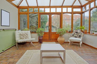 free Hendre Ddu conservatory quotes